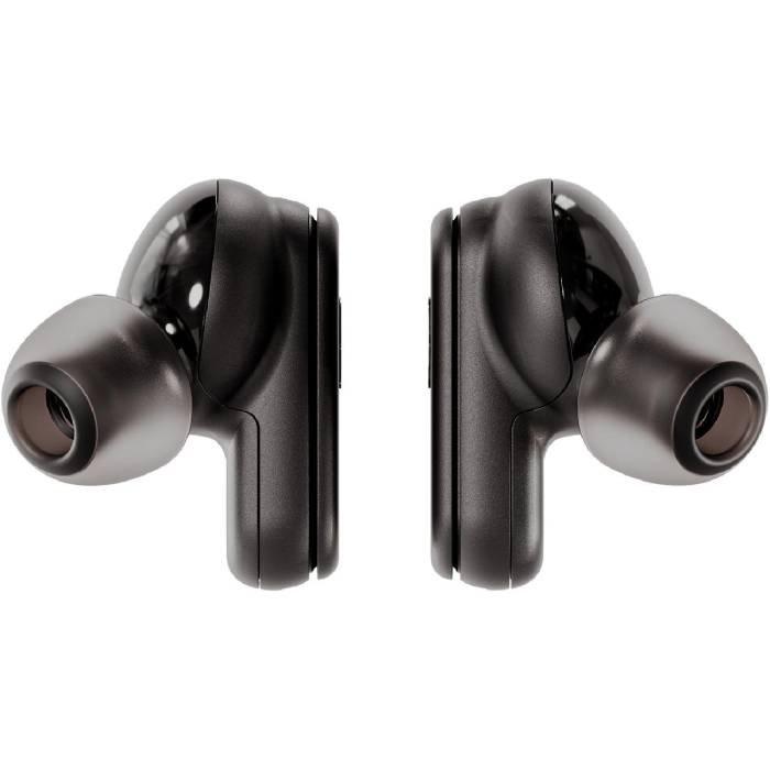 Skullcandy Dime 3 Wireless Earbuds, S2DCW-R740 - Black
