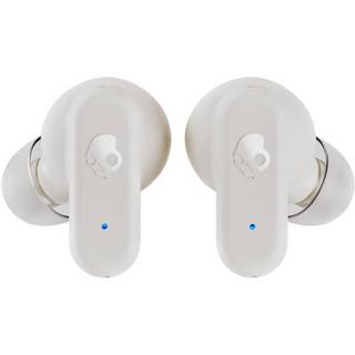 Buy Skullcandy dime 3 wireless earbuds, s2dcw-r951 - white in Kuwait