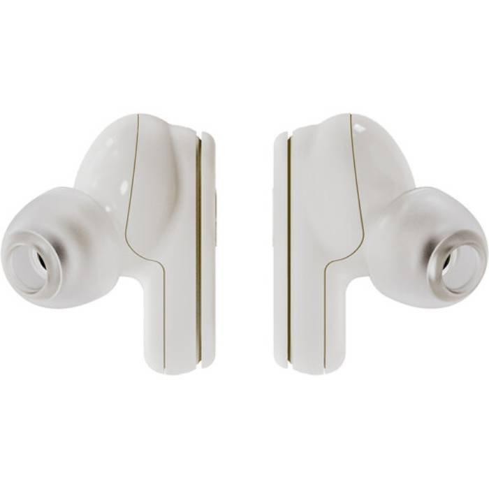 Skullcandy Dime 3 Wireless Earbuds, S2DCW-R951 - White