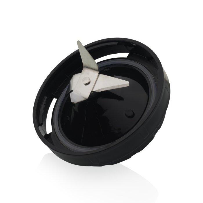 Princess Blender, 500W,  1.5L, 212076 - Black