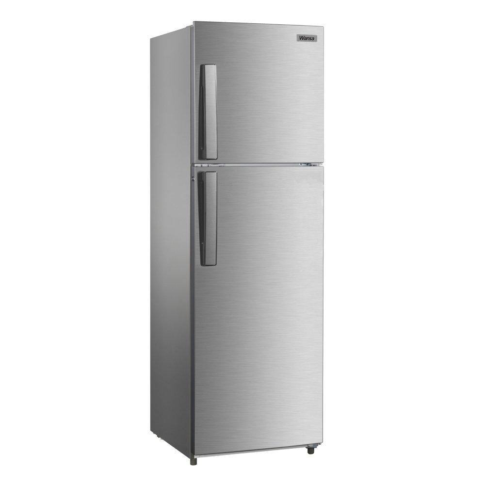 product_images