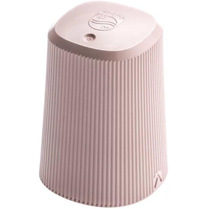 Philips 5000 Series Facial Hair Remover, BRR454/00 - Pink