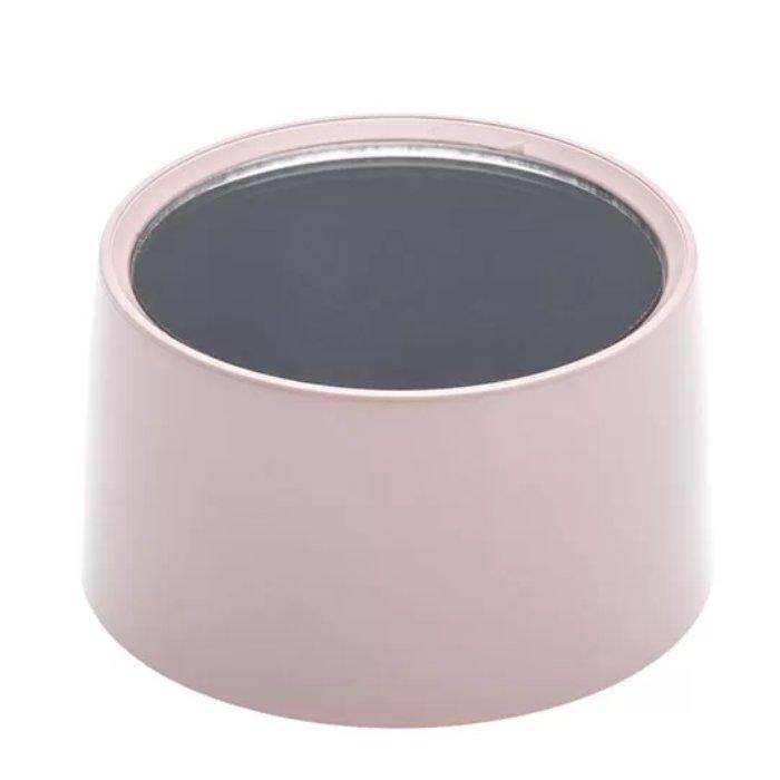 Philips 5000 Series Facial Hair Remover, BRR454/00 - Pink