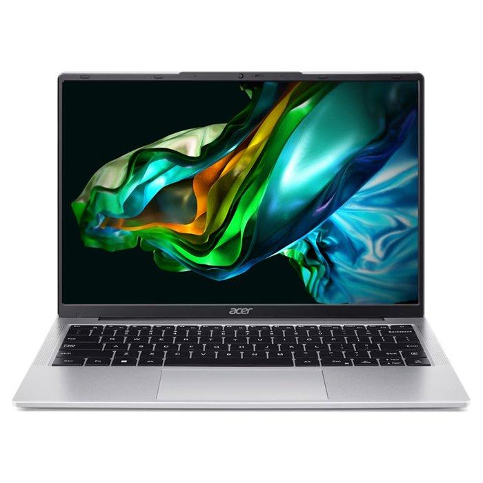 product_images
