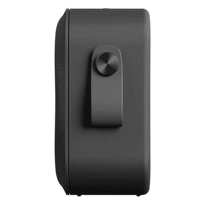 Sudio F2 Wireless Portable Speaker, F2BLK – Black