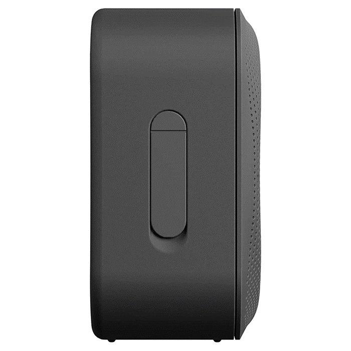 Sudio F2 Wireless Portable Speaker, F2BLK – Black