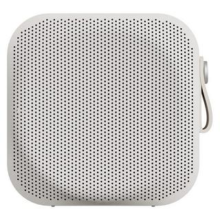 Buy Sudio f2 wireless portable speaker, f2wht – chalk white in Kuwait
