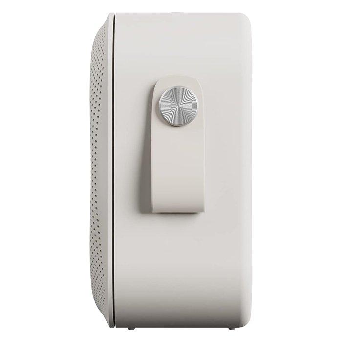 Sudio F2 Wireless Portable Speaker, F2WHT – Chalk White