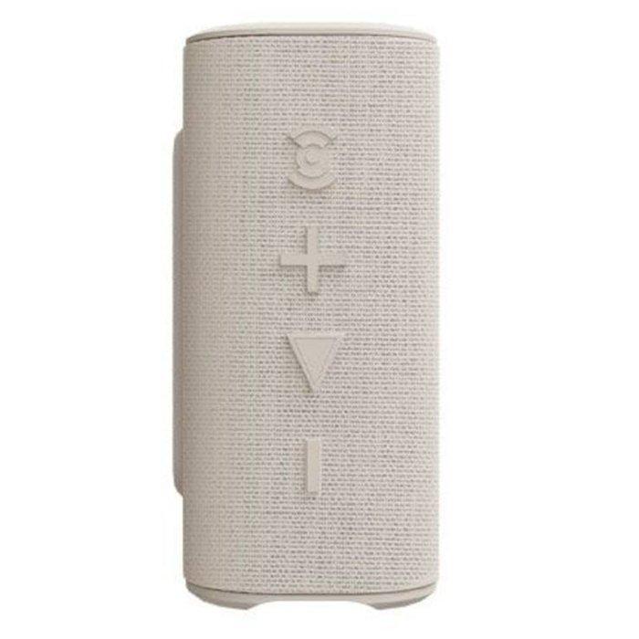 Sudio S2 Portable Wireless Speaker, S2BEI – Beige