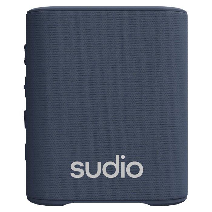 product_images