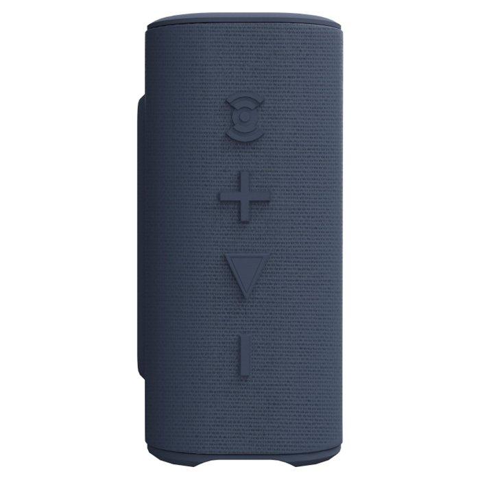 Sudio S2 Portable Wireless Speaker, S2BLU – Blue