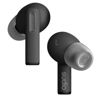 Skullcandy souq hotsell