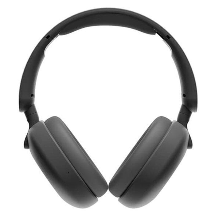 سماعات سوديو كيه 2 ANC  اللاسلكية, K2BLK - أسود