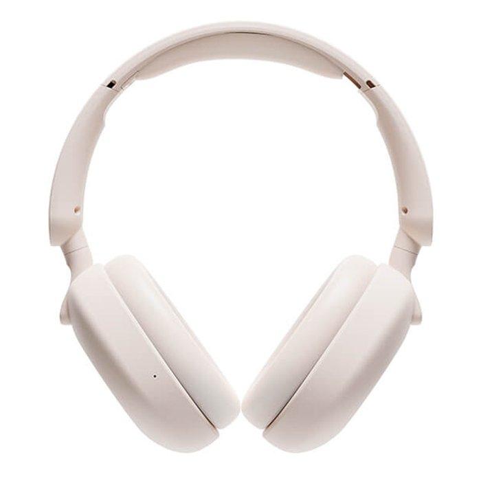Noise Cancelling Audifonos Liberty Lbel Space One Active Noise