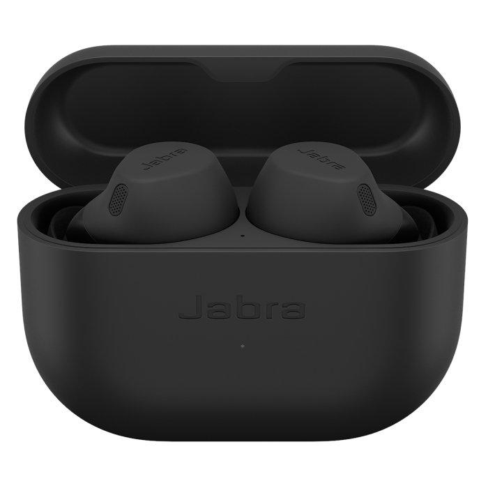 Jabra Elite 8 Wireless Earphones, 100-99160900-99 – Active Black