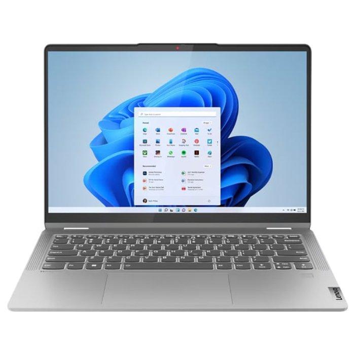 product_images