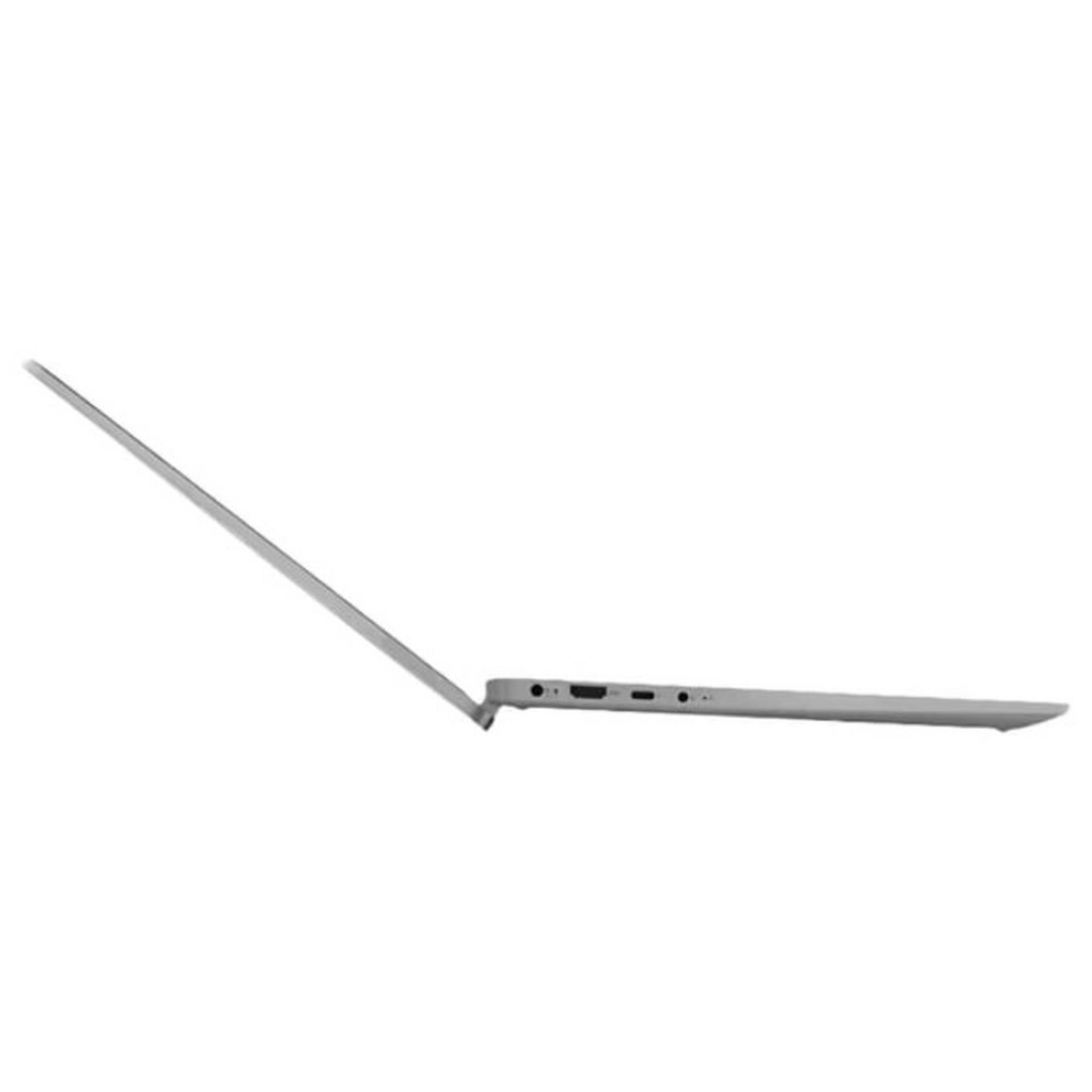 LENOVO IdeaPad Flex 5 Laptop, Intel Core i7, 16GB RAM, 512GB SSD, 14-inch, Intel Graphics Iris Xe, Windows 11 Home, 82Y0008FAX – Gray