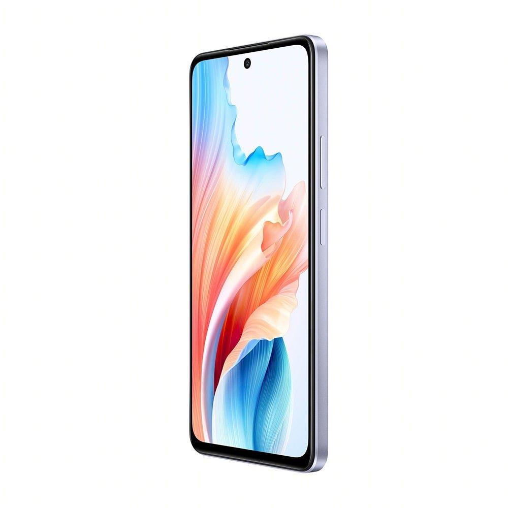 product_images