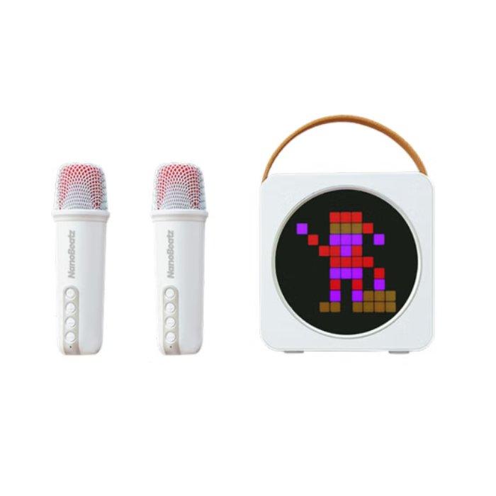 product_images