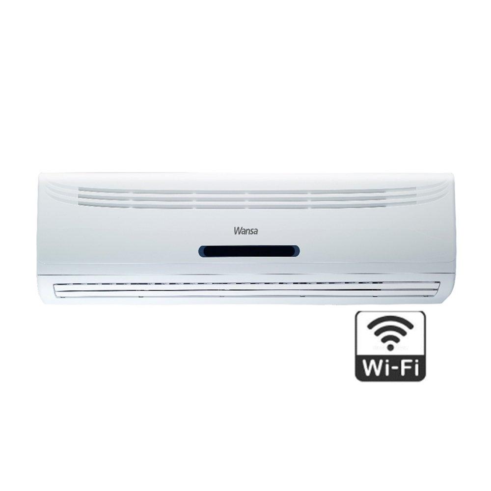 product_images
