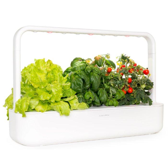 product_images