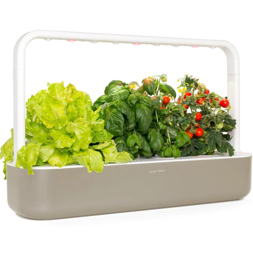 product_images