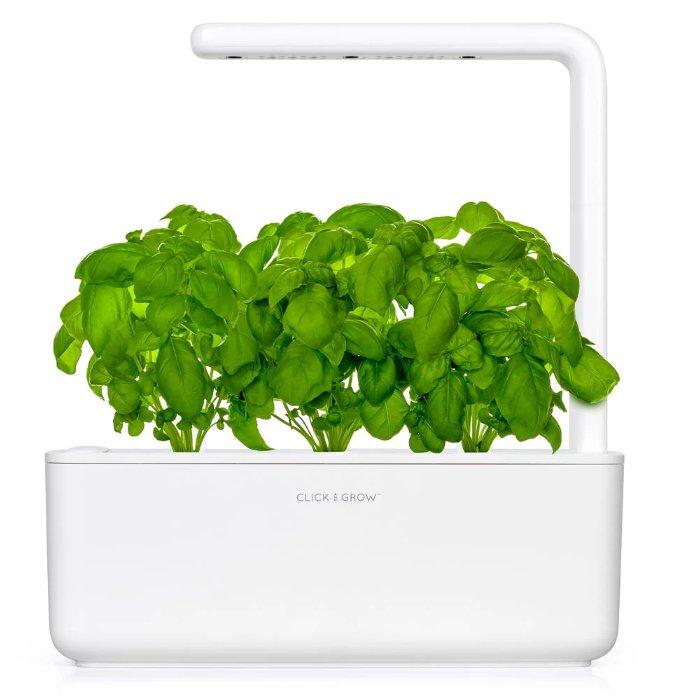 product_images