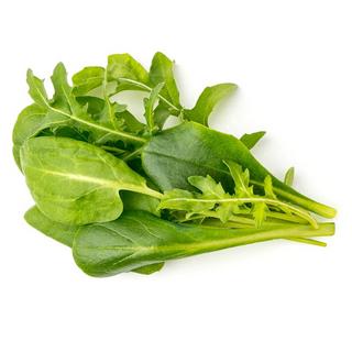 Buy Click and grow plant pods, 9-pack, ppmsax9 – salad greens mix in Kuwait