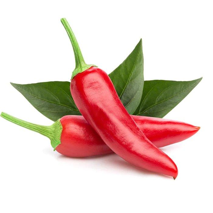 Buy Click and grow plant pods, 3-pack, sgr6x3 – chili pepper in Kuwait