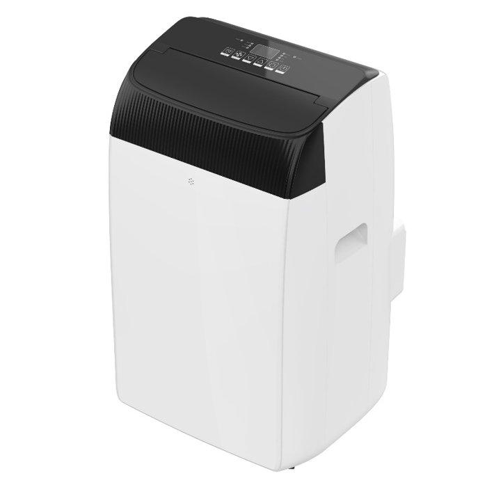product_images