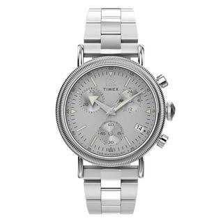Emporio Armani Sportivo Women display picture 3