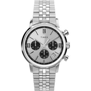 guess u10014g1 stainless steel watch Price in Kuwait kanbkam