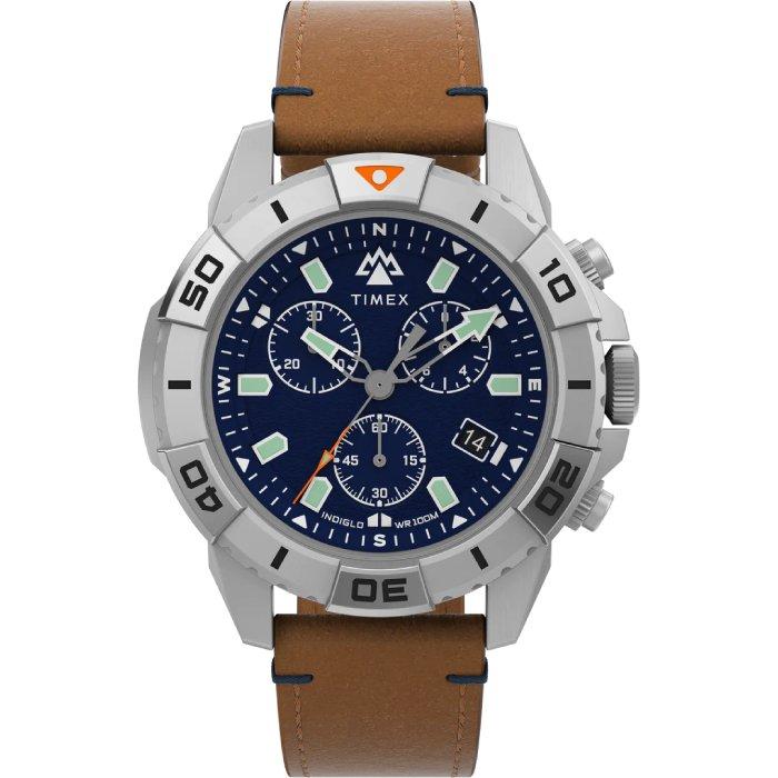 product_images