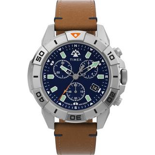 Titan 1771sl02 hotsell neo watch