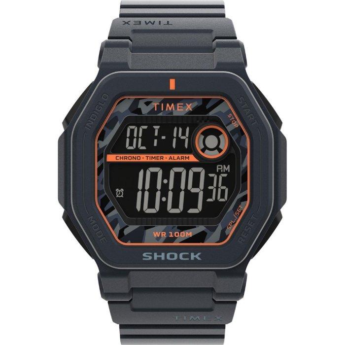 product_images