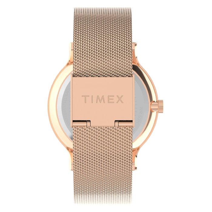 TIMEX WATCHES Mod. TW2W96900 main image 0