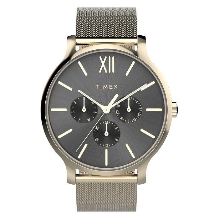 product_images
