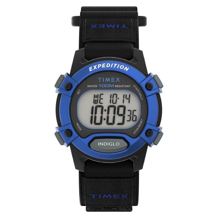 product_images