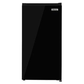 Elegant Single Door Refrigerator