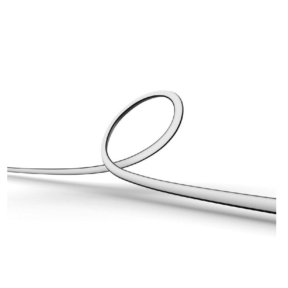 Philips Hue Play Gradient Lightstrip 75" Xcite Kuwait