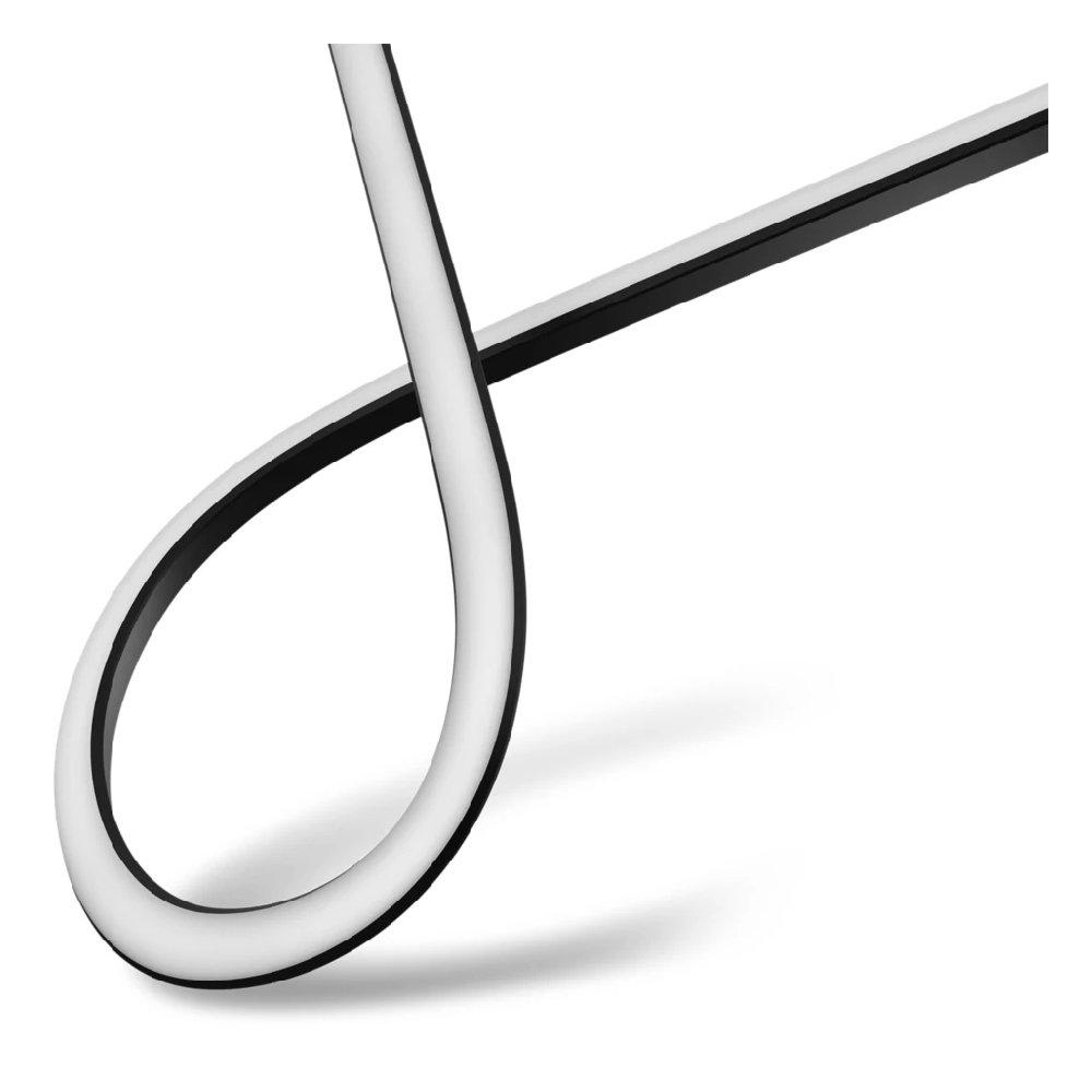 Philips Hue Play Gradient Lightstrip 75" Xcite Kuwait