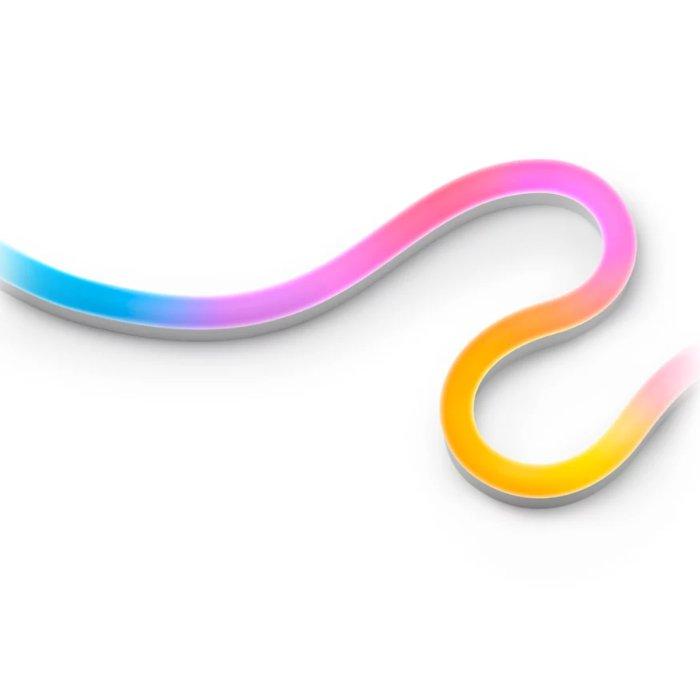 product_images