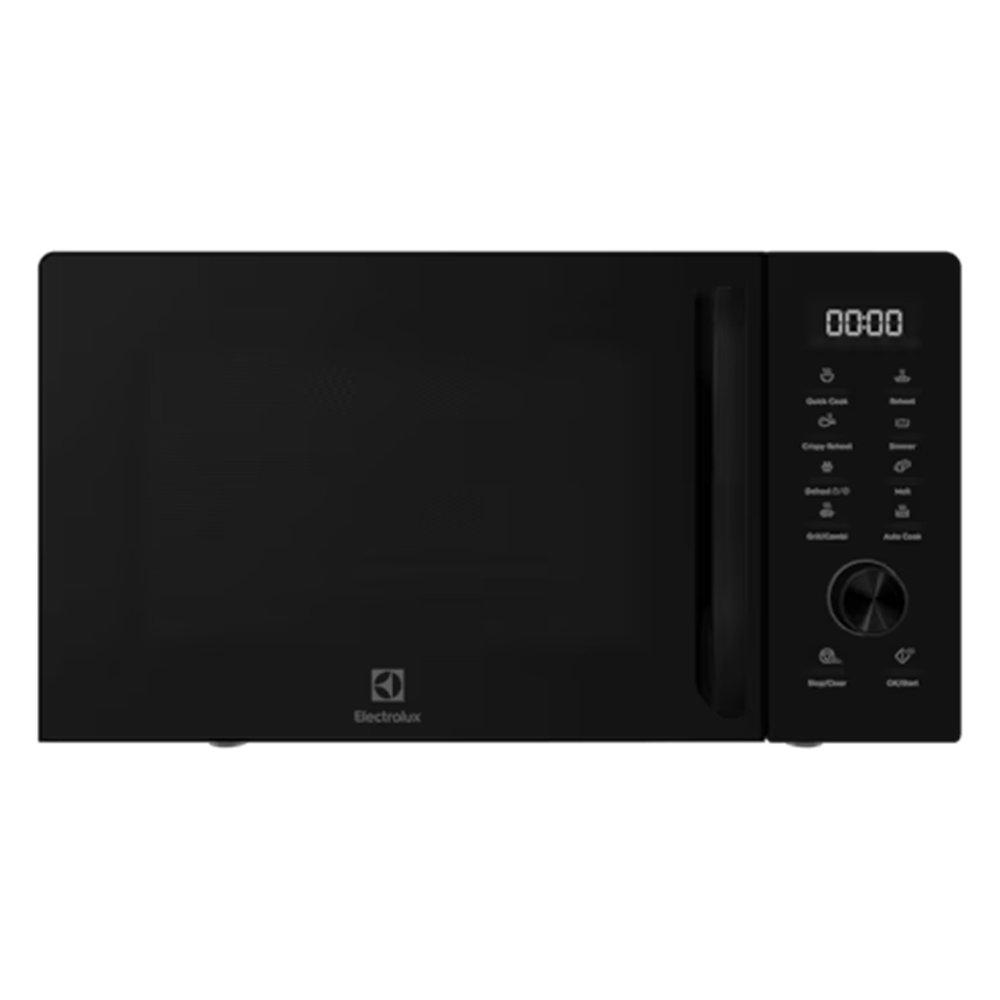 product_images