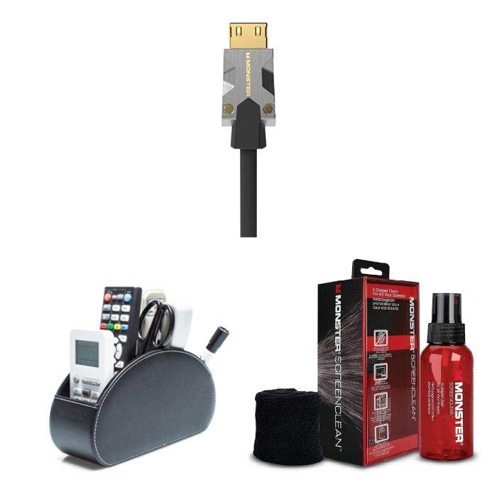product_images