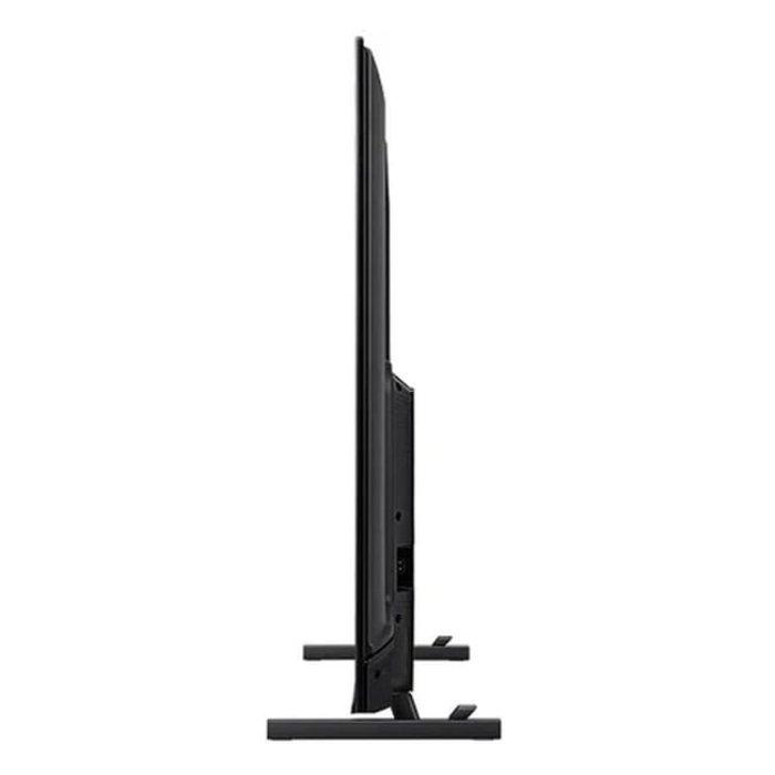 HISENSE 75-Inches UHD 4K LED Smart TV, 75A7K – Black