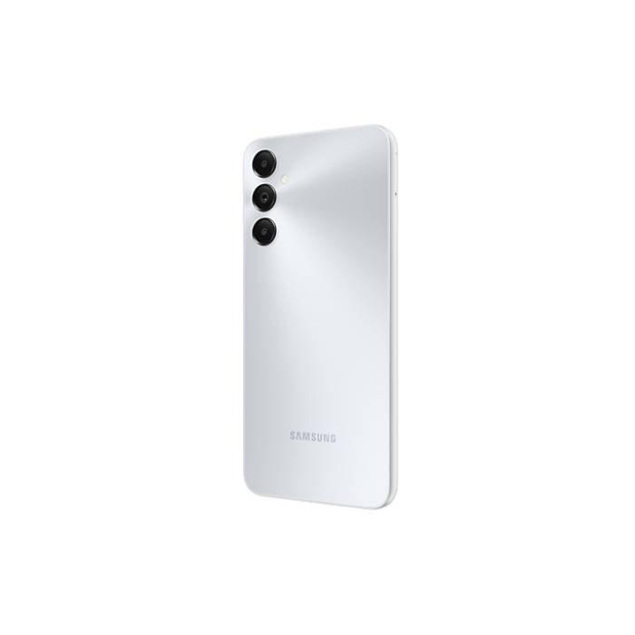 Samsung Galaxy A05S Phone SM-A057FZSHMEA| Xcite Kuwait