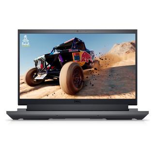 Buy Dell g15 gaming laptop, intel core i7-13650hx, 16 gb ram, 512 gb ssd, 15. 6-inches, nvi... in Kuwait