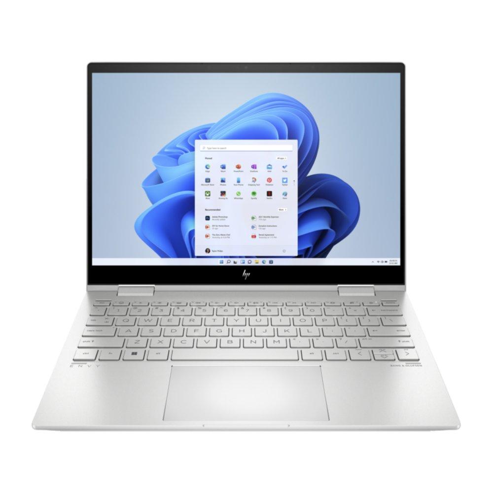 product_images