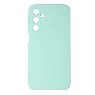 Buy Eq candy silicone case for samsung a25 - green in Kuwait