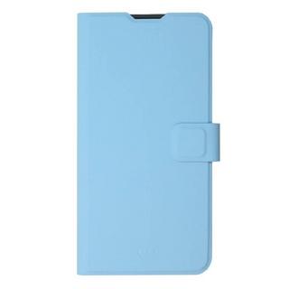 Buy Eq chess filp case for samsung a25 - blue in Kuwait